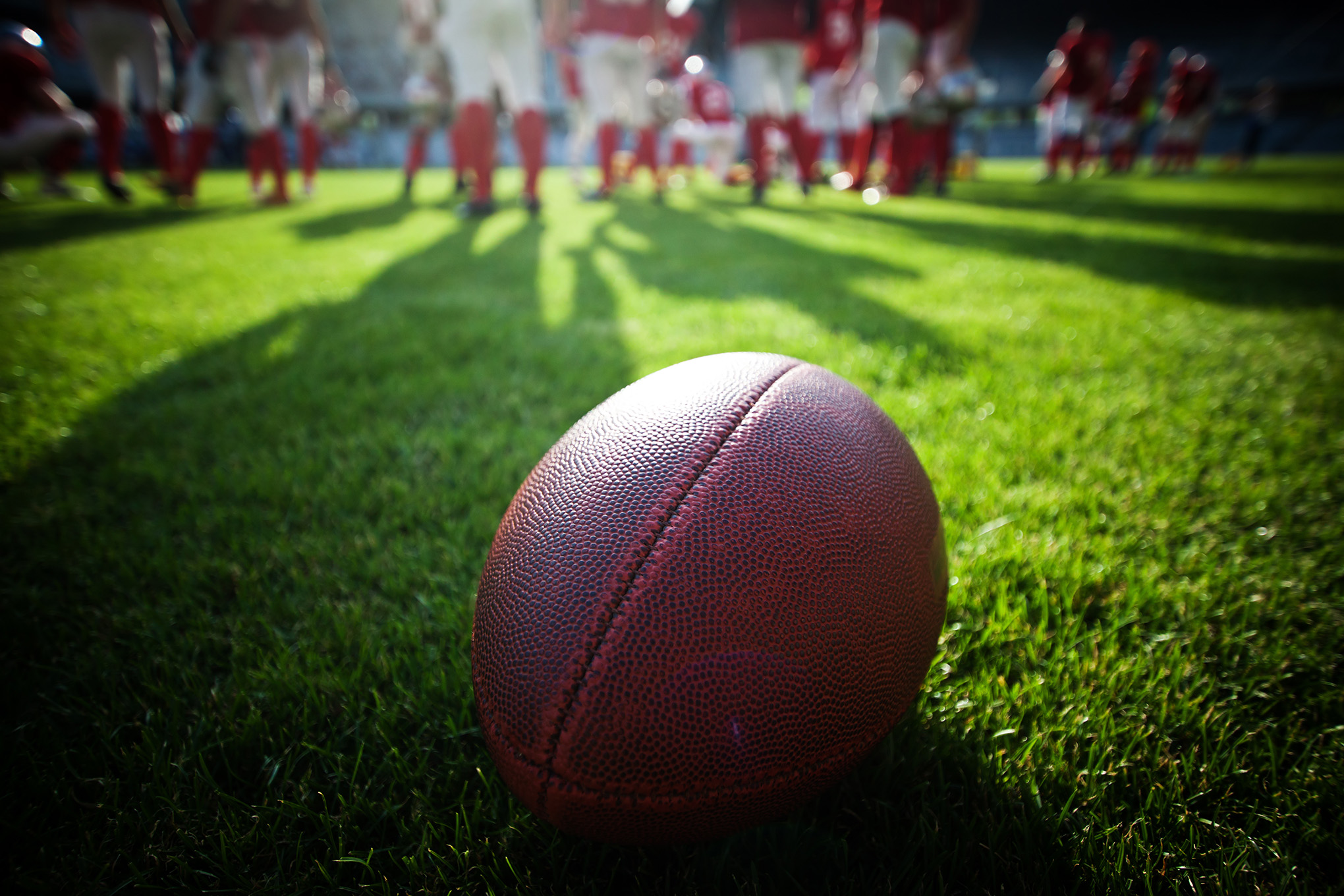 athletic-departments-follett