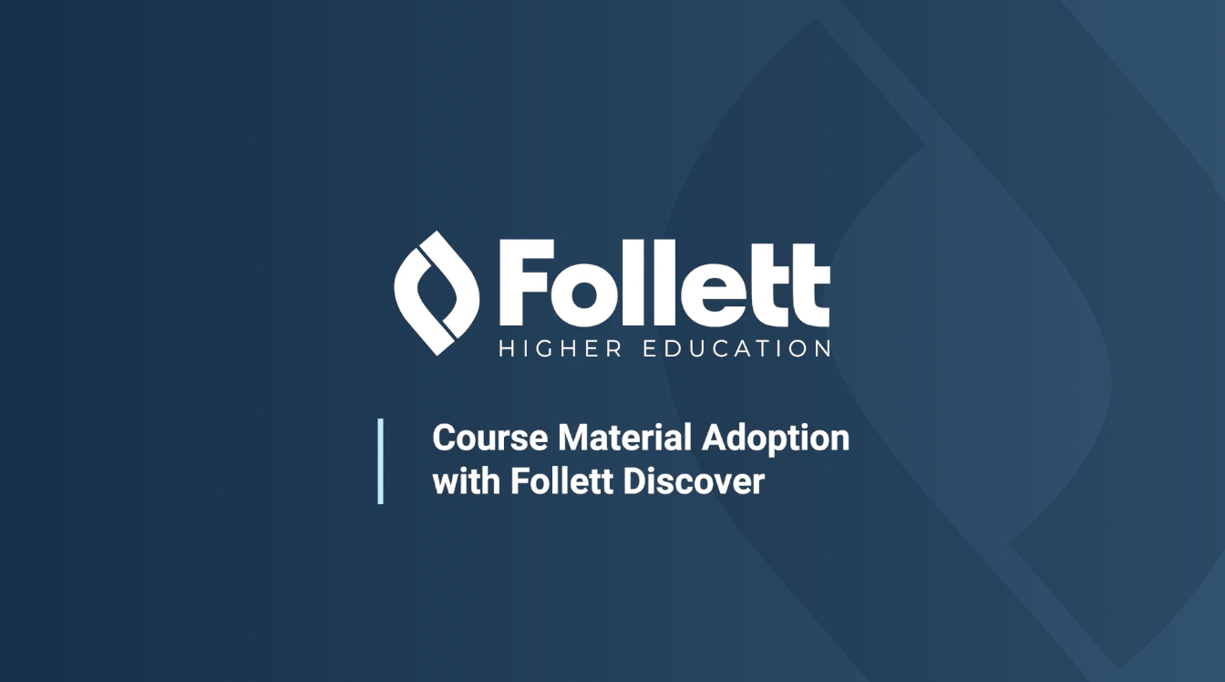 Follett Destiny Suite Reviews 2023: Details, Pricing, & Features