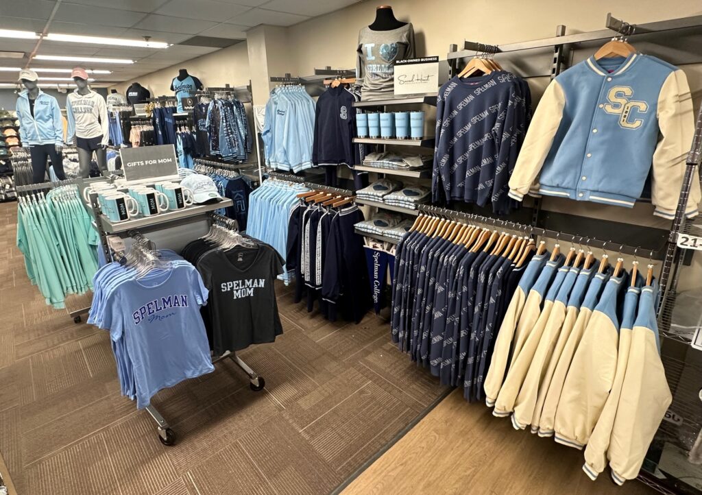 Men's Clothing  Syracuse University Campus Store