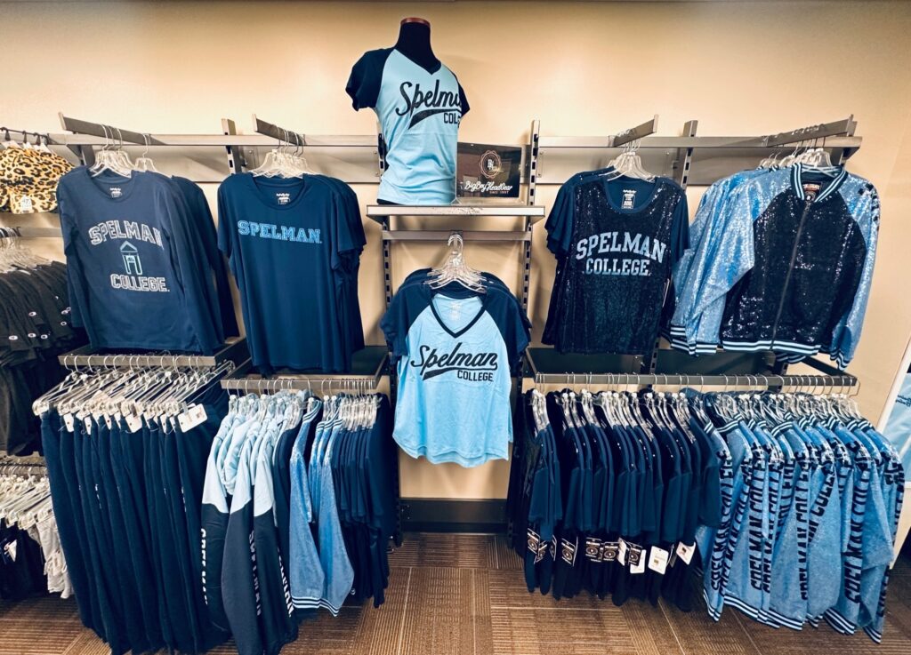 Jerseys  First Capital Federal Credit Union Team Store