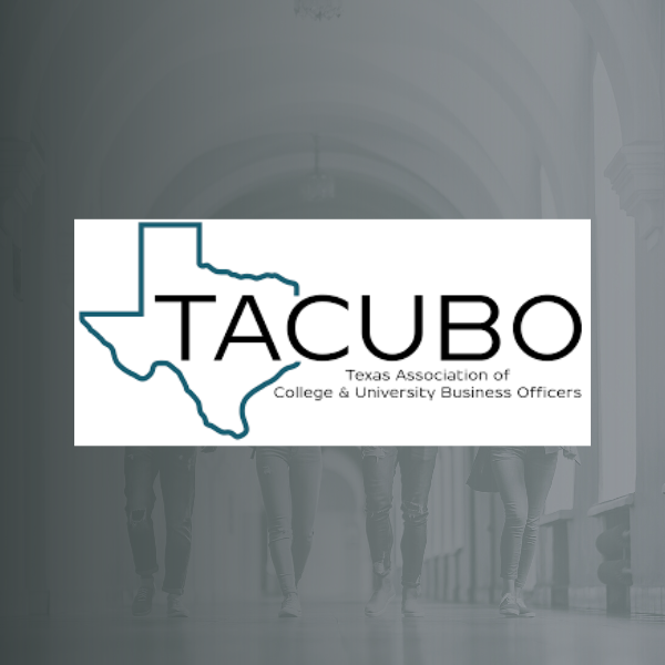 TACUBO Logo
