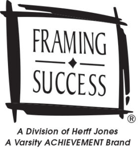 Framing Success