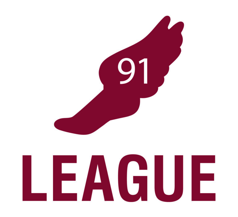 Follett Mission Follett