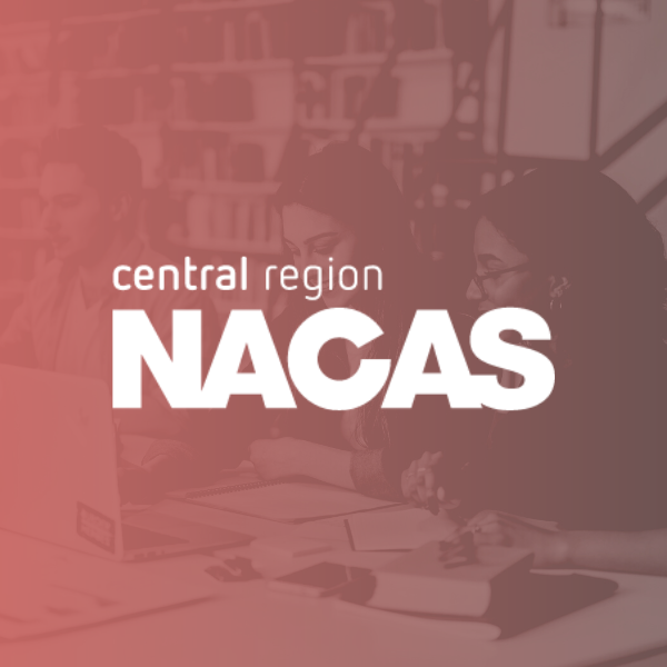 NACAS Central
