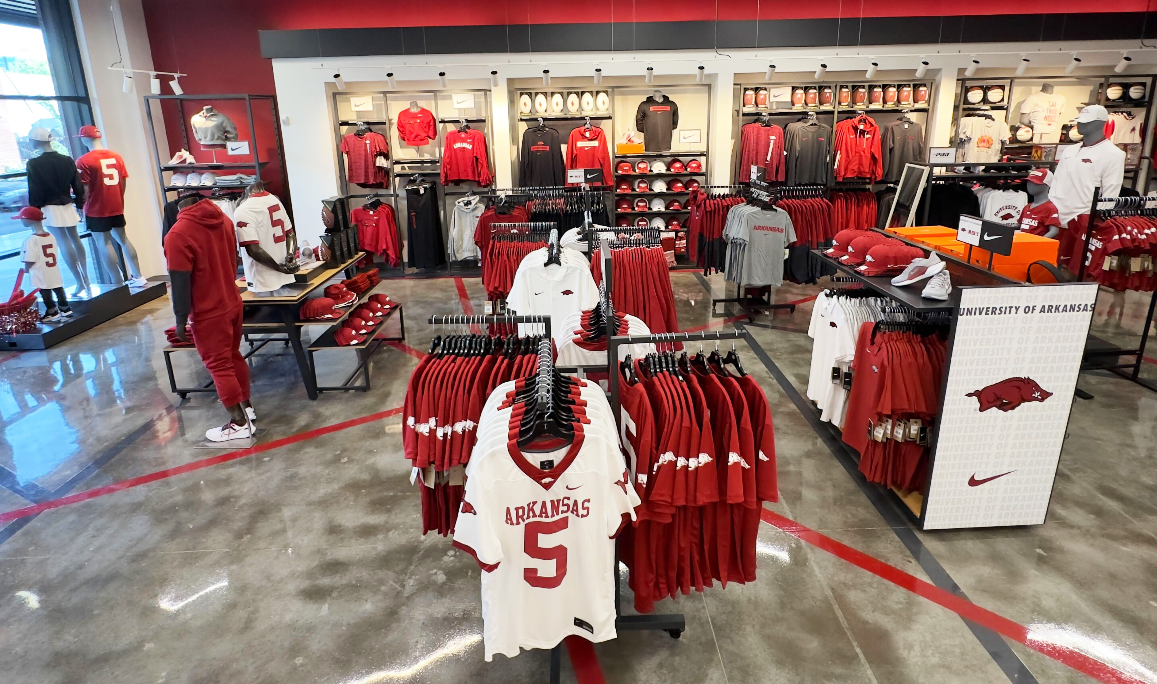 Buccaneers Apparel Tampa Bay Bucs Fan Shop Red Bay Bucs Team Bucs