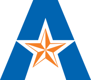 UTA logo